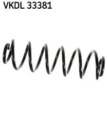 SKF VKDL 33381